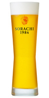 SORACHI 1984〈樽生〉